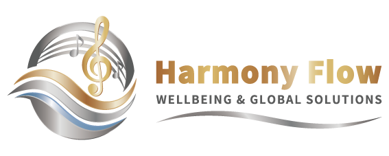 ハーモニーフロー株式会社